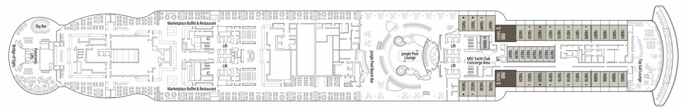 MSC Seashore - Deck 16.png